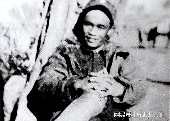 证券股票配资 他在东野打仗硬气，越级提拔纵队司令，曾闹独立性，授衔受影响？