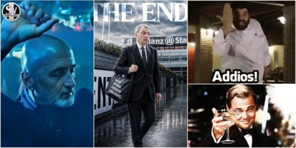 配资门户查询 都体：卡尔内瓦利上任尤文，其工作是先抓引援和清洗